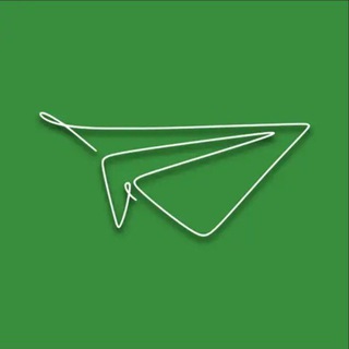 Telegram profile photo for @Shadowsocks