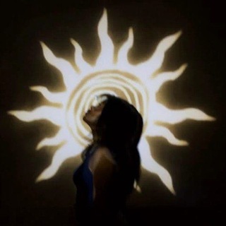 Telegram profile photo for 🌞