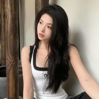Telegram profile photo for 上粉业务通知频道.