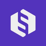 Telegram profile photo for VXNOTP_Vouches