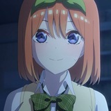 Telegram profile photo for Блог Расенори - переходник