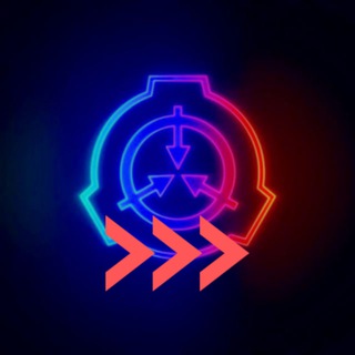 Telegram group profile photo for Mirror Leech Kingdom ↗️