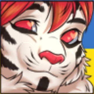 Telegram profile photo for 「DxM8」| 🔞