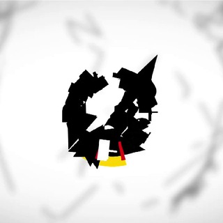 Telegram profile photo for Bregenz Handball News