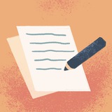 Telegram profile photo for Economic hiking: запись на курс