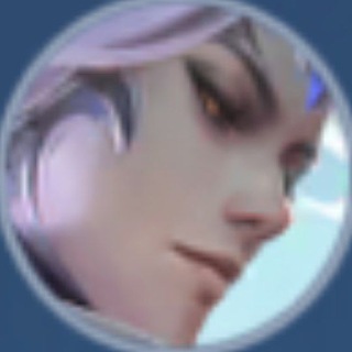 Telegram profile photo for ZORO EMEL STOCKZ