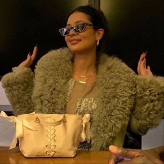 Telegram profile photo for PR ur fav place