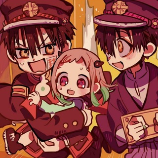 Telegram profile photo for здесь была вика