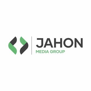 Telegram profile photo for Jahon media group