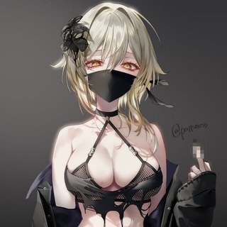 Telegram profile photo for 云岫妈妈的犬舍