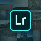 Telegram profile photo for التــركـي light room🇹🇷