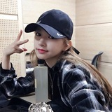 Telegram profile photo for Results