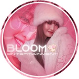 Telegram profile photo for 艳🌷ೃ。˚.𐌱LOOᱬ ᴇnᴛᴇr✧ •*ೃ °༄