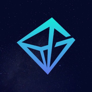 Telegram group profile photo for Credit (CREDIT)