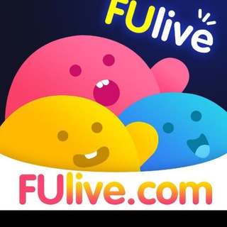 Telegram profile photo for FUlive Prediction Official