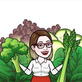 Telegram profile photo for Территория заботы