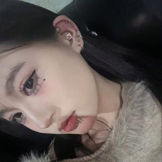 Telegram profile photo for 冉冉教室