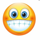 Telegram profile photo for بمب خنده آخ اونجام😉
