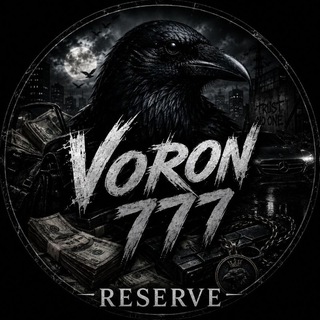 Telegram group profile photo for π©π’π₯π’π‘ RESERVE β οΈ