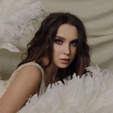 Telegram profile photo for ⋆goddessgodunova⋆