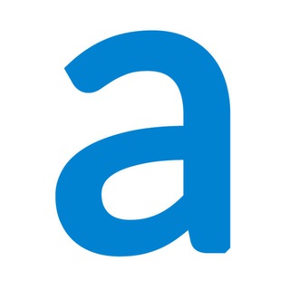 Telegram profile photo for ARQUIMASTER