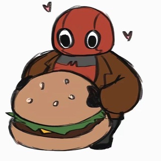 Telegram profile photo for ✧𝑨𝒓𝒂𝒎'𝒔 𝑭𝒐𝒖𝒏𝒅 𝑯𝒆𝒂𝒗𝒆𝒏