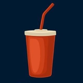 Telegram profile photo for 🥭Лампа Мемы