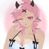 Telegram profile photo for ۶ৎ Rᥱiκ᧐ | Рᴇйᴋᴏ୧ ꩜