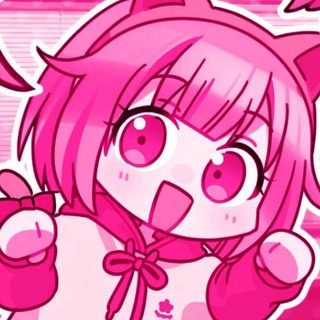Telegram profile photo for ຕִׄυִꭉִׄꭉִׄ ӄִׄ𐐼ׄ 🍬