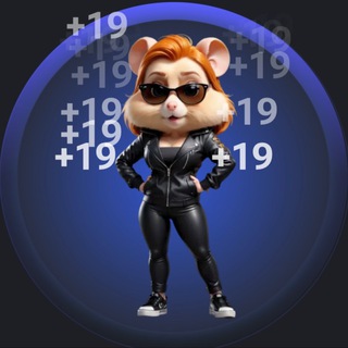 Telegram profile photo for Earn From Bots بوتات التليجرام عملات رقمية