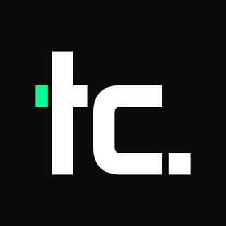 Telegram profile photo for TECHNO CHANNEL