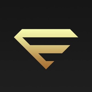 Telegram profile photo for Exclusives