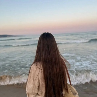 Telegram profile photo for مُـوࢪفـينَـا ✨