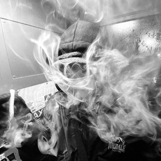 Telegram profile photo for marlboro.