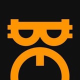 Telegram profile photo for Satoshi tutorial