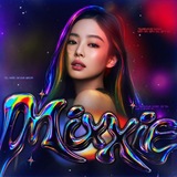 Telegram profile photo for Переезд ᯏ ოixxíe 🖤 || ᥴ᥎r