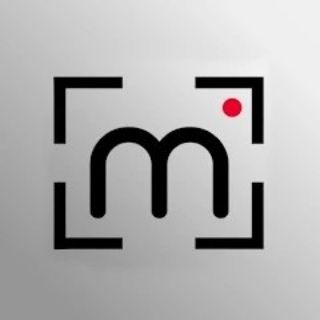 Telegram profile photo for Medlive