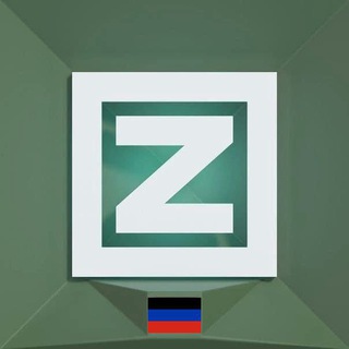 Telegram profile photo for Амин ЛуZ