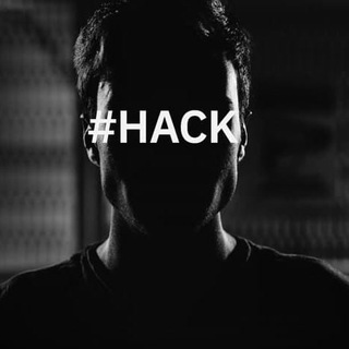 Telegram profile photo for Этичный хакер