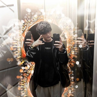 Telegram profile photo for барбосики мусимки