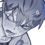 Telegram profile photo for Кукольный домик 💭