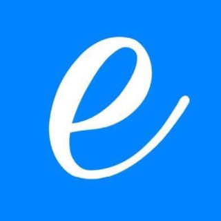 Telegram profile photo for Elelanjobs.com