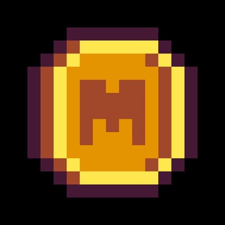 Telegram profile photo for Memecoin (MEME)