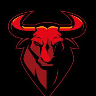 Telegram profile photo for БИРЖА ЧАТ ✪