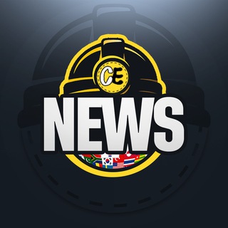 Telegram profile photo for Coin Engineer News