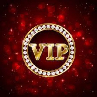 Telegram group profile photo for NHÓM KTOL GHIM BÀI GIÁ RẺ 🤝🤝