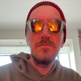 Telegram profile photo for Кирилл Кяро