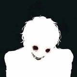Telegram profile photo for Escapizm