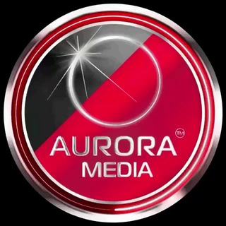 Telegram profile photo for АВРОРА⭕️НОВОСТИ®🇷🇺