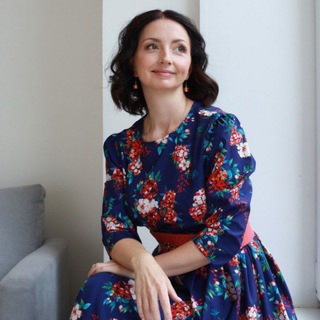 Telegram profile photo for Английский в радость! 2кл